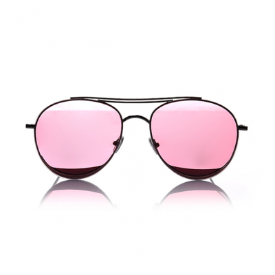 Γυαλιά Ηλίου Morseto Papaya Pink